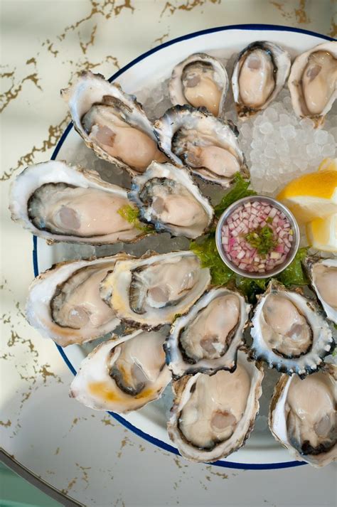 best oysters in san diego|Best Seafood in San Diego .